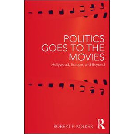 Politics Goes to the Movies