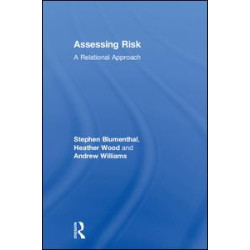 Assessing Risk