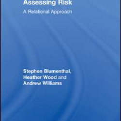 Assessing Risk Assessing Risk