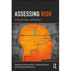 Assessing Risk