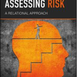 Assessing Risk Assessing Risk