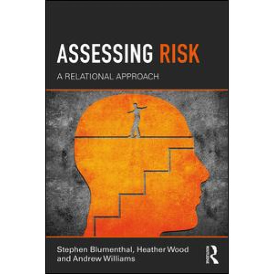 Assessing Risk