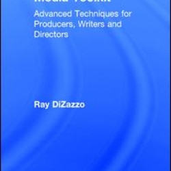 The Corporate Media Toolkit The Corporate Media Toolkit