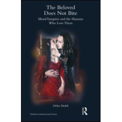 The Beloved Does Not Bite The Beloved Does Not Bite
