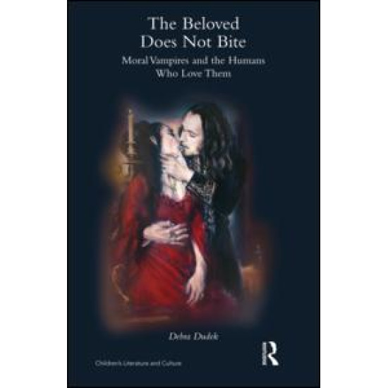 The Beloved Does Not Bite The Beloved Does Not Bite