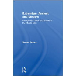 Extremism, Ancient and Modern