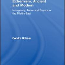 Extremism, Ancient and Modern Extremism, Ancient and Modern