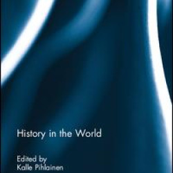 History in the World History in the World