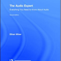 The Audio Expert The Audio Expert