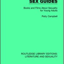 Sex Guides Sex Guides