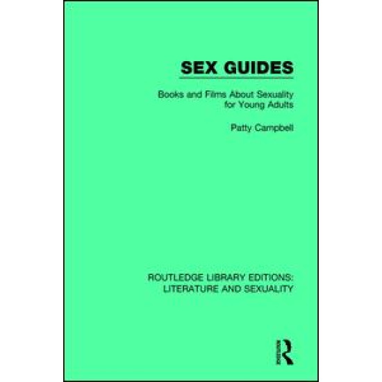 Sex Guides