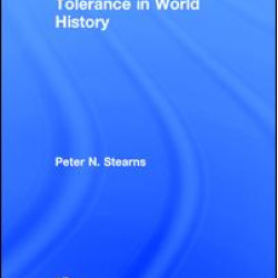 Tolerance in World History Tolerance in World History