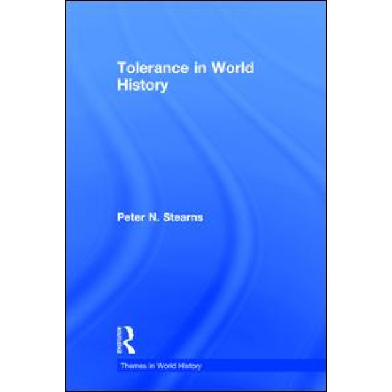Tolerance in World History