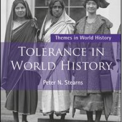 Tolerance in World History Tolerance in World History