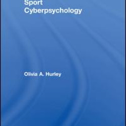 Sport Cyberpsychology Sport Cyberpsychology