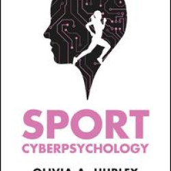Sport Cyberpsychology Sport Cyberpsychology