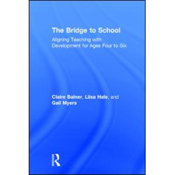 The Bridge to School