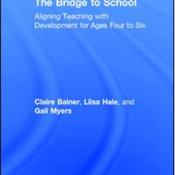 The Bridge to School