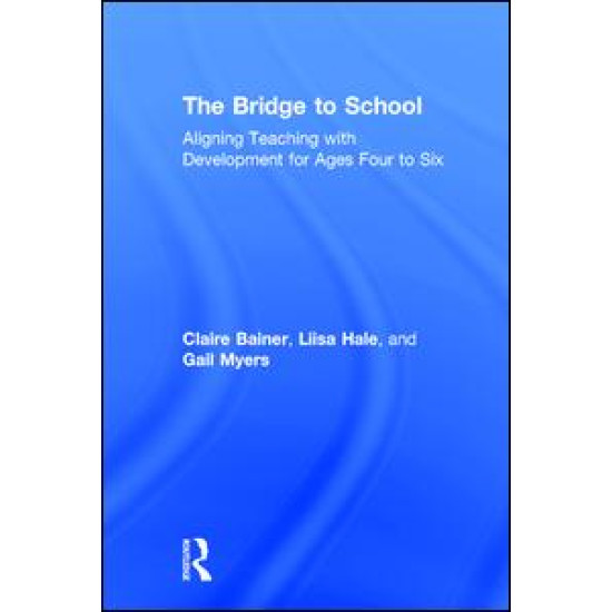 The Bridge to School The Bridge to School
