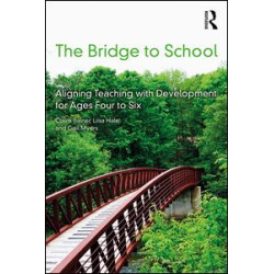 The Bridge to School