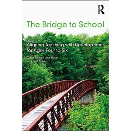 The Bridge to School
