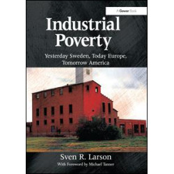 Industrial Poverty Industrial Poverty