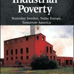 Industrial Poverty Industrial Poverty