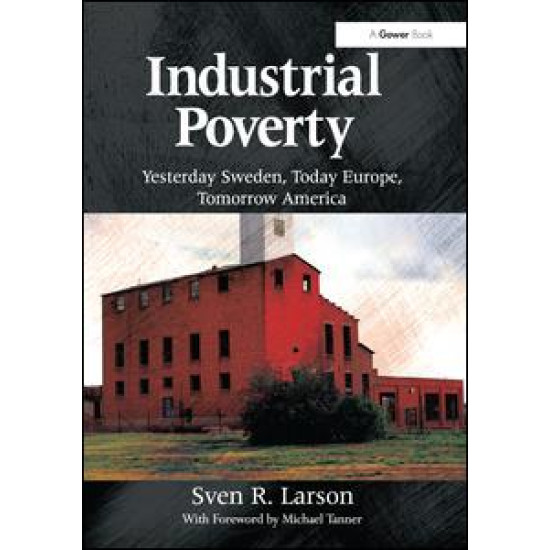 Industrial Poverty Industrial Poverty