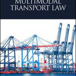 Multimodal Transport Law Multimodal Transport Law