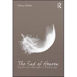 The End of Heaven