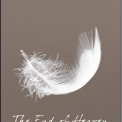 The End of Heaven