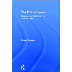 The End of Heaven