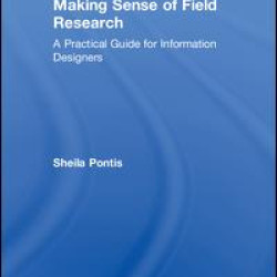 Making Sense of Field Research Making Sense of Field Research