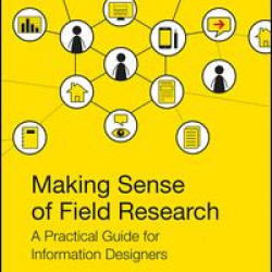 Making Sense of Field Research Making Sense of Field Research