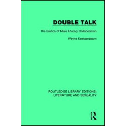 Double Talk Double Talk