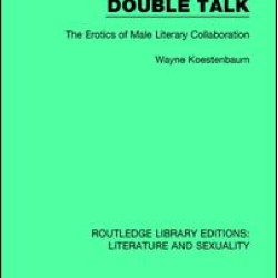 Double Talk Double Talk