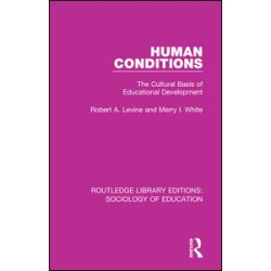 Human Conditions Human Conditions