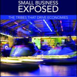Small Business Exposed Small Business Exposed