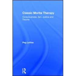 Classic Morita Therapy
