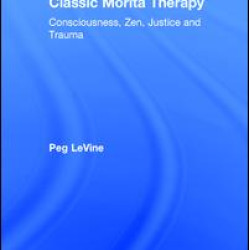 Classic Morita Therapy