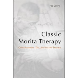 Classic Morita Therapy