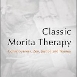 Classic Morita Therapy