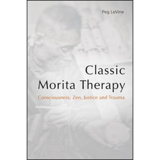 Classic Morita Therapy