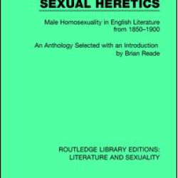 Sexual Heretics