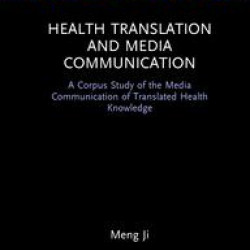Health Translation and Media Communication