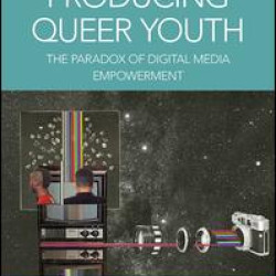 Producing Queer Youth