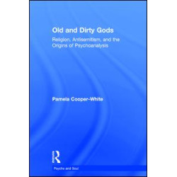 Old and Dirty Gods