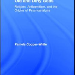 Old and Dirty Gods Old and Dirty Gods