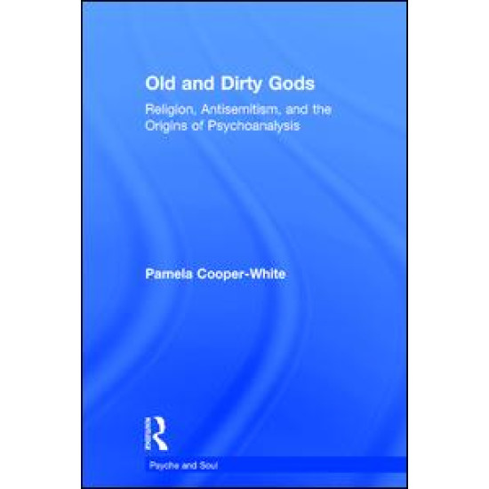 Old and Dirty Gods