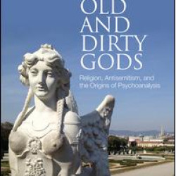Old and Dirty Gods Old and Dirty Gods